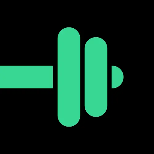 Coaching ★ Salle ▸ 3 ◦ séances / semaine