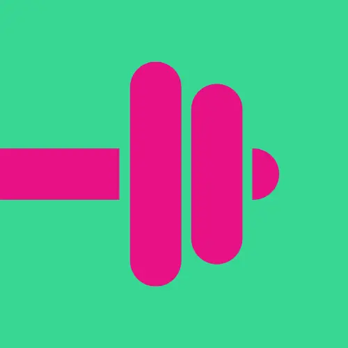 Option ★ DUO ▸ Coaching partagé