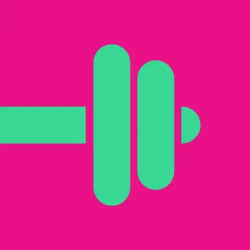 Coaching ✦ Distanciel