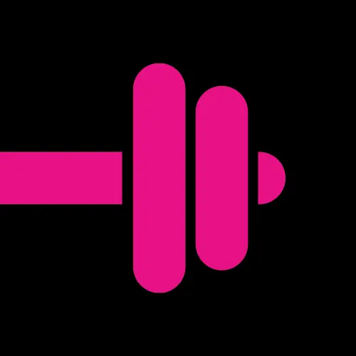 Coaching ★ Domicile ▸ 1 ◦ séance / semaine