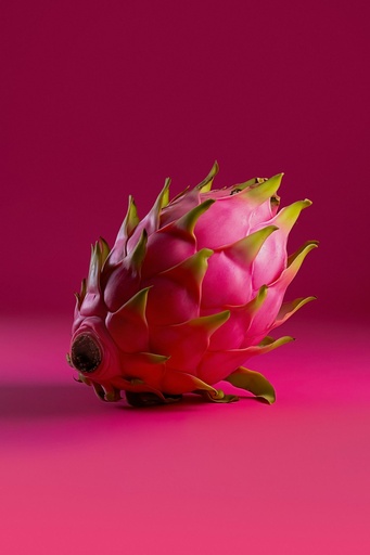 Suivi ✧ Nutrition