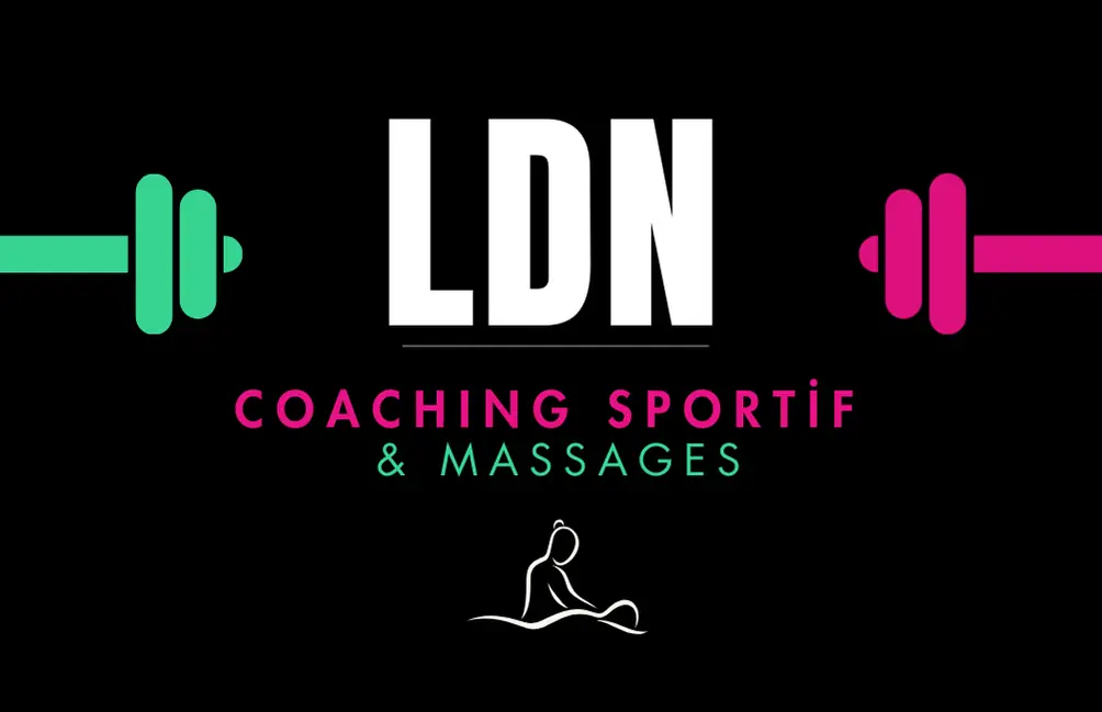LDN Coaching